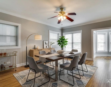 920 Judson Avenue - Photo Thumbnail 3