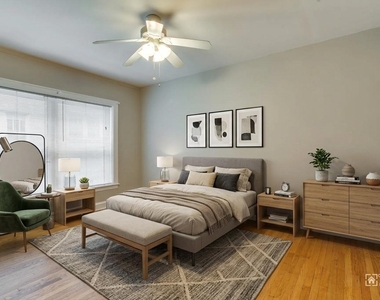 920 Judson Avenue - Photo Thumbnail 12