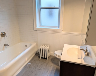 920 Judson Avenue - Photo Thumbnail 11