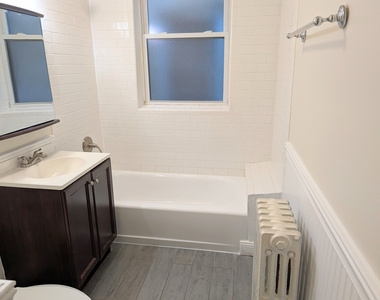 920 Judson Avenue - Photo Thumbnail 14