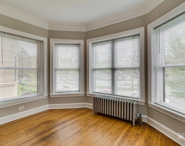 920 Judson Avenue - Photo Thumbnail 6
