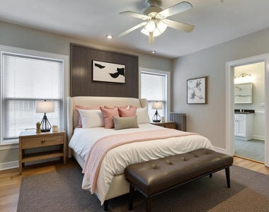 920 Judson Avenue - Photo Thumbnail 9