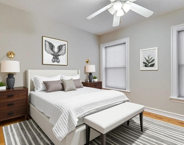 920 Judson Avenue - Photo Thumbnail 15