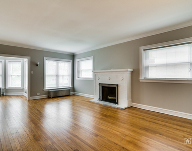 920 Judson Avenue - Photo Thumbnail 2