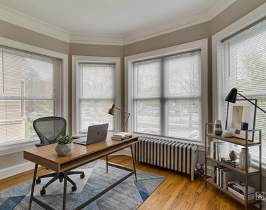 920 Judson Avenue - Photo Thumbnail 5