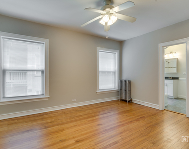 920 Judson Avenue - Photo Thumbnail 10