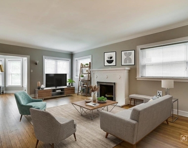 920 Judson Avenue - Photo Thumbnail 1