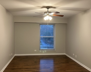 207 W Park Avenue - Photo Thumbnail 6