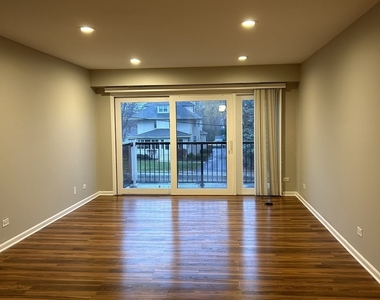 207 W Park Avenue - Photo Thumbnail 1