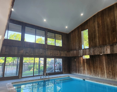 772 Circle Drive - Photo Thumbnail 18