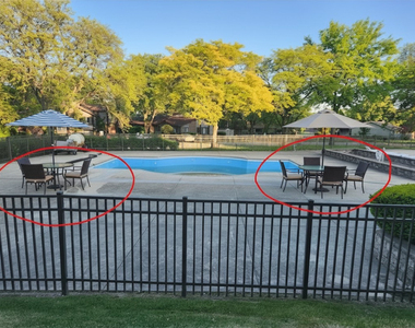 772 Circle Drive - Photo Thumbnail 17