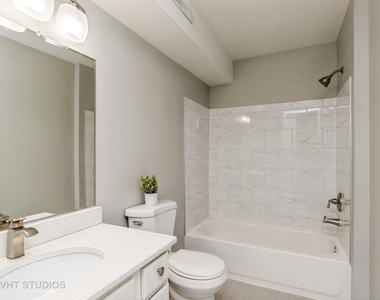 255 W Treehouse Lane - Photo Thumbnail 8