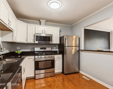 255 W Treehouse Lane - Photo Thumbnail 5