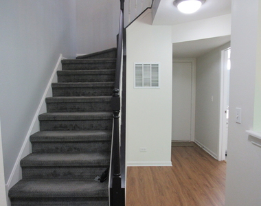 255 W Treehouse Lane - Photo Thumbnail 14