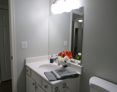 255 W Treehouse Lane - Photo Thumbnail 16