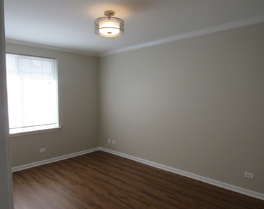 255 W Treehouse Lane - Photo Thumbnail 12