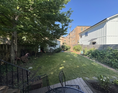 546 Judson Avenue - Photo Thumbnail 7