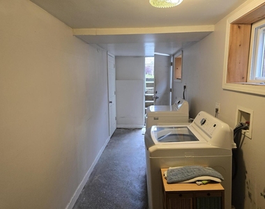546 Judson Avenue - Photo Thumbnail 6