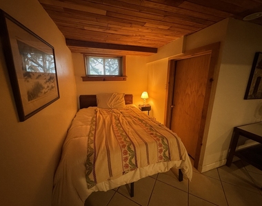 546 Judson Avenue - Photo Thumbnail 4