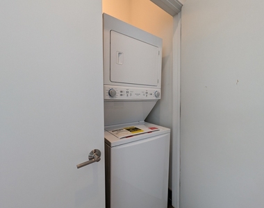 2120 W Belmont Avenue - Photo Thumbnail 9