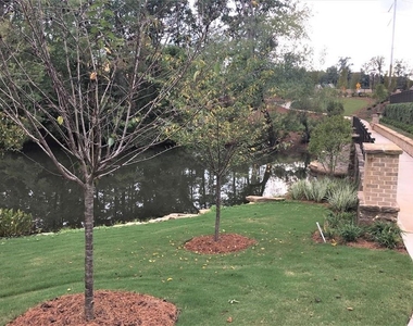 6735 Encore Boulevard - Photo Thumbnail 33