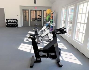6735 Encore Boulevard - Photo Thumbnail 50