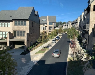 6735 Encore Boulevard - Photo Thumbnail 53