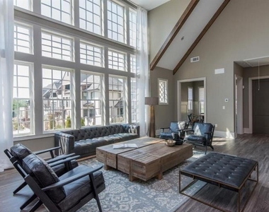 6735 Encore Boulevard - Photo Thumbnail 37