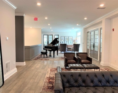 6735 Encore Boulevard - Photo Thumbnail 46