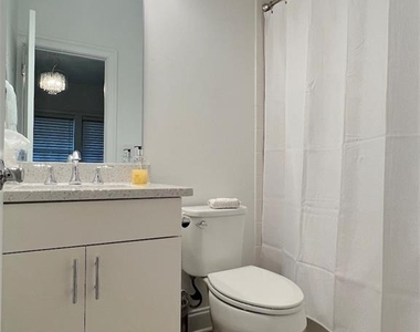 6735 Encore Boulevard - Photo Thumbnail 26
