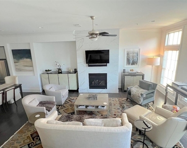 6735 Encore Boulevard - Photo Thumbnail 7