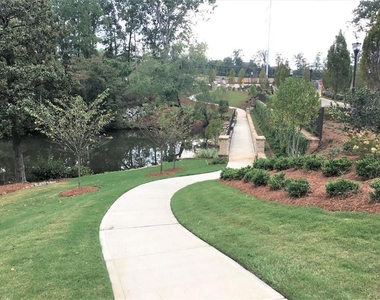 6735 Encore Boulevard - Photo Thumbnail 34