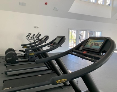 6735 Encore Boulevard - Photo Thumbnail 51
