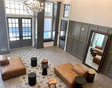 6735 Encore Boulevard - Photo Thumbnail 44