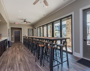 6735 Encore Boulevard - Photo Thumbnail 36