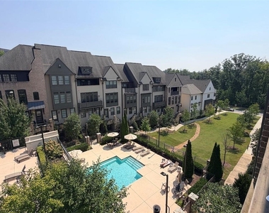 6735 Encore Boulevard - Photo Thumbnail 3