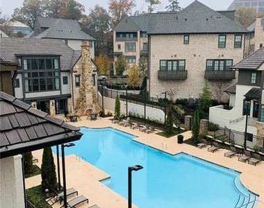6735 Encore Boulevard - Photo Thumbnail 38