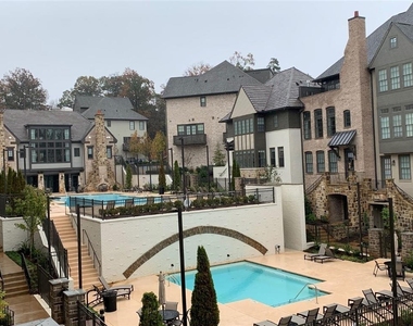 6735 Encore Boulevard - Photo Thumbnail 40