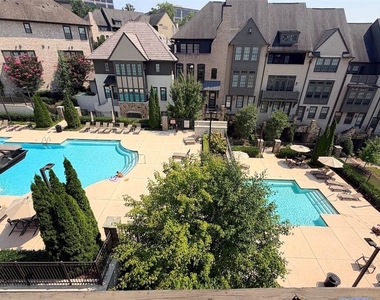 6735 Encore Boulevard - Photo Thumbnail 2