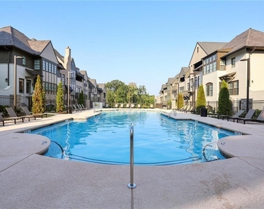 6735 Encore Boulevard - Photo Thumbnail 41