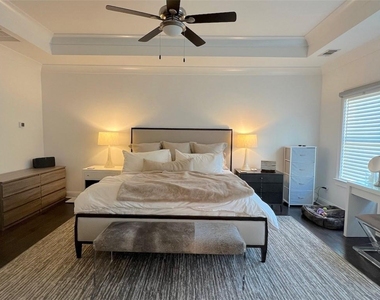 6735 Encore Boulevard - Photo Thumbnail 19