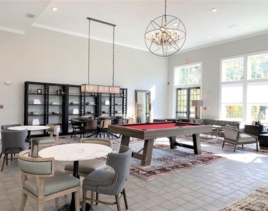6735 Encore Boulevard - Photo Thumbnail 47