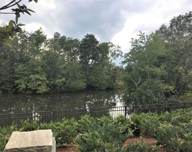 6735 Encore Boulevard - Photo Thumbnail 35