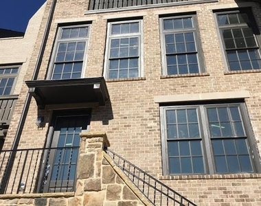 6735 Encore Boulevard - Photo Thumbnail 1