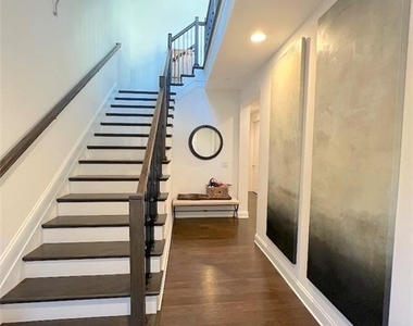 6735 Encore Boulevard - Photo Thumbnail 4