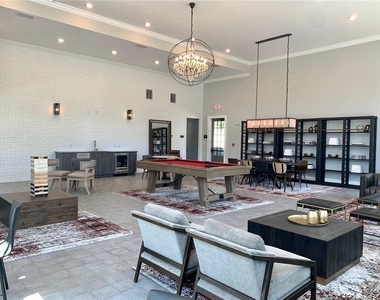 6735 Encore Boulevard - Photo Thumbnail 48