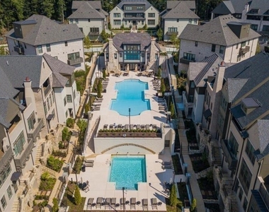 6735 Encore Boulevard - Photo Thumbnail 42