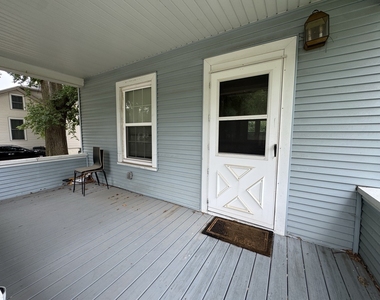 440 Ingalton Avenue - Photo Thumbnail 1