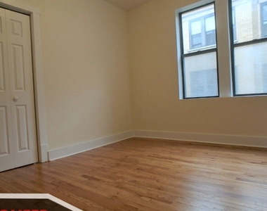 1532 N Kedzie Avenue - Photo Thumbnail 8