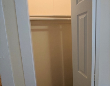 1532 N Kedzie Avenue - Photo Thumbnail 9